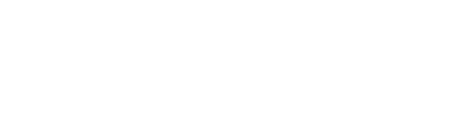Logo-2.png