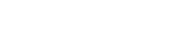 Logo-3.png