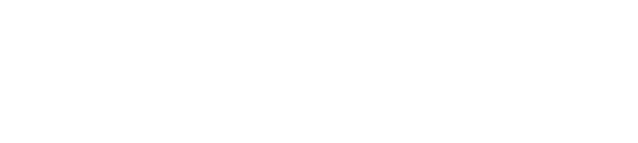 Logo-5.png